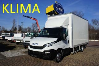 Iveco 35C13